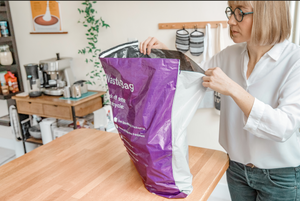Large Bag Bundle