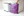 large recycling bag flexible plastics