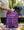 Zero Waste Bag - Medium