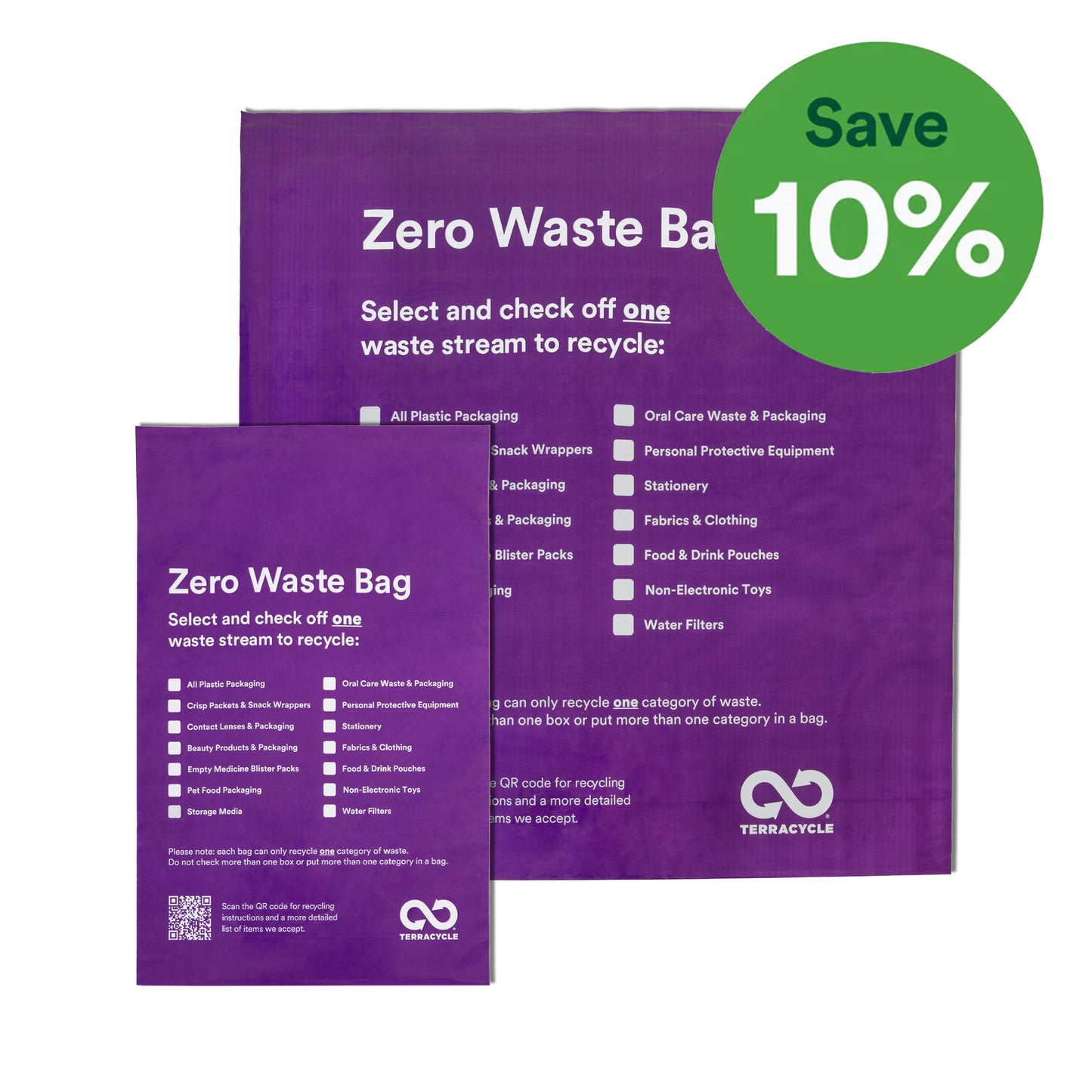 Introductory Bundle