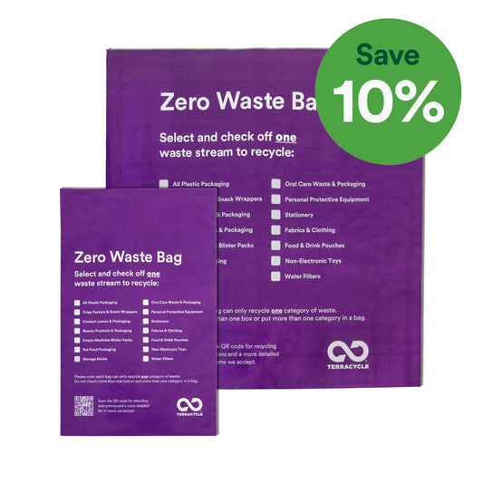 Introductory Bundle