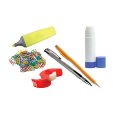 Office Supplies / Stationery