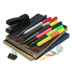 Office Supplies / Stationery
