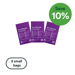 Small Bag Bundle