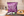 Medium Bag Bundle